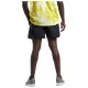 Reebok Ανδρικό σορτς Q1 Short